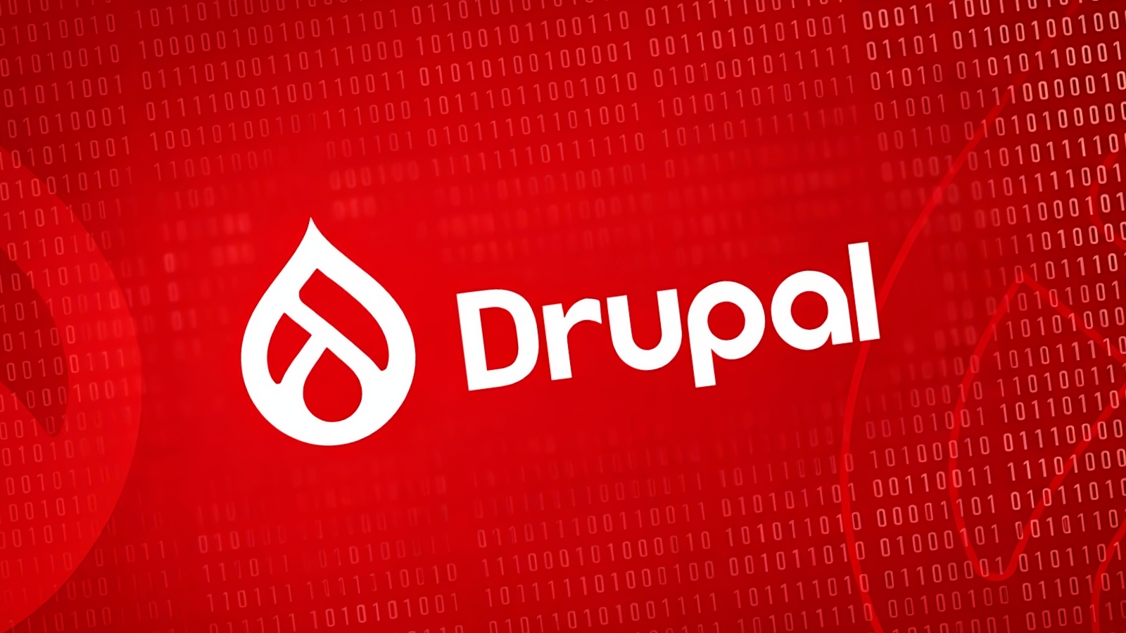 cisa-memerintahkan-fbi-untuk-menambal-kerentanan-drupal-yang-dieksploitasi-secara-aktif