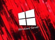 microsoft:-pencarian-pengontrol-domain-mungkin-gagal-di-windows-server-2016