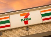 pelanggaran-data-7-eleven-mengungkap-informasi-pribadi-185.000-orang