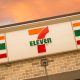 pelanggaran-data-7-eleven-mengungkap-informasi-pribadi-185.000-orang