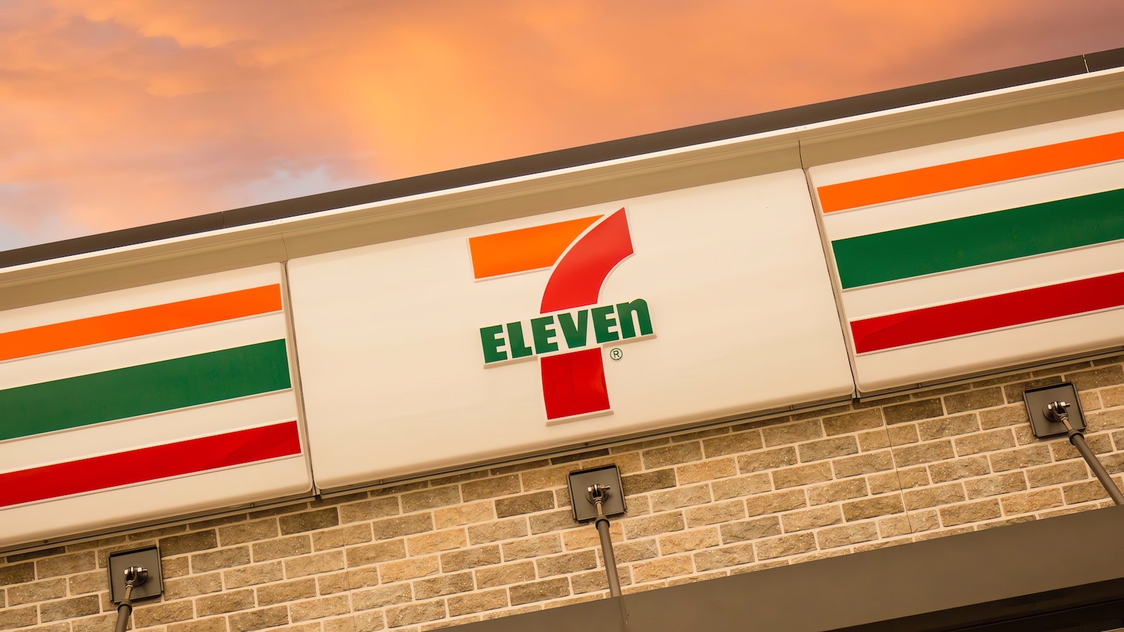 pelanggaran-data-7-eleven-mengungkap-informasi-pribadi-185.000-orang