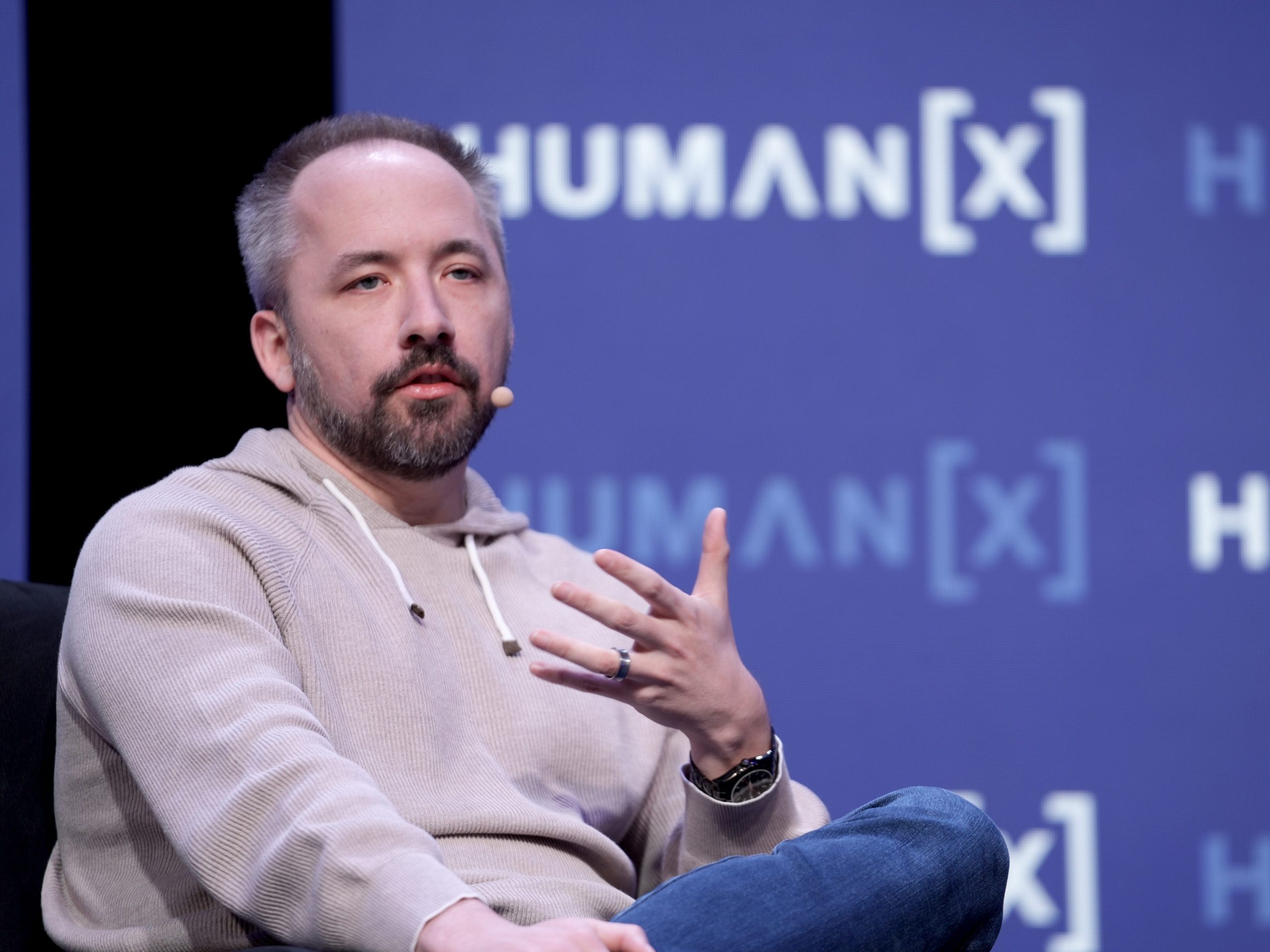 baca-memo-dropbox-tentang-rencana-ceo-drew-houston-untuk-melatih-penggantinya-dan-mengundurkan-diri
