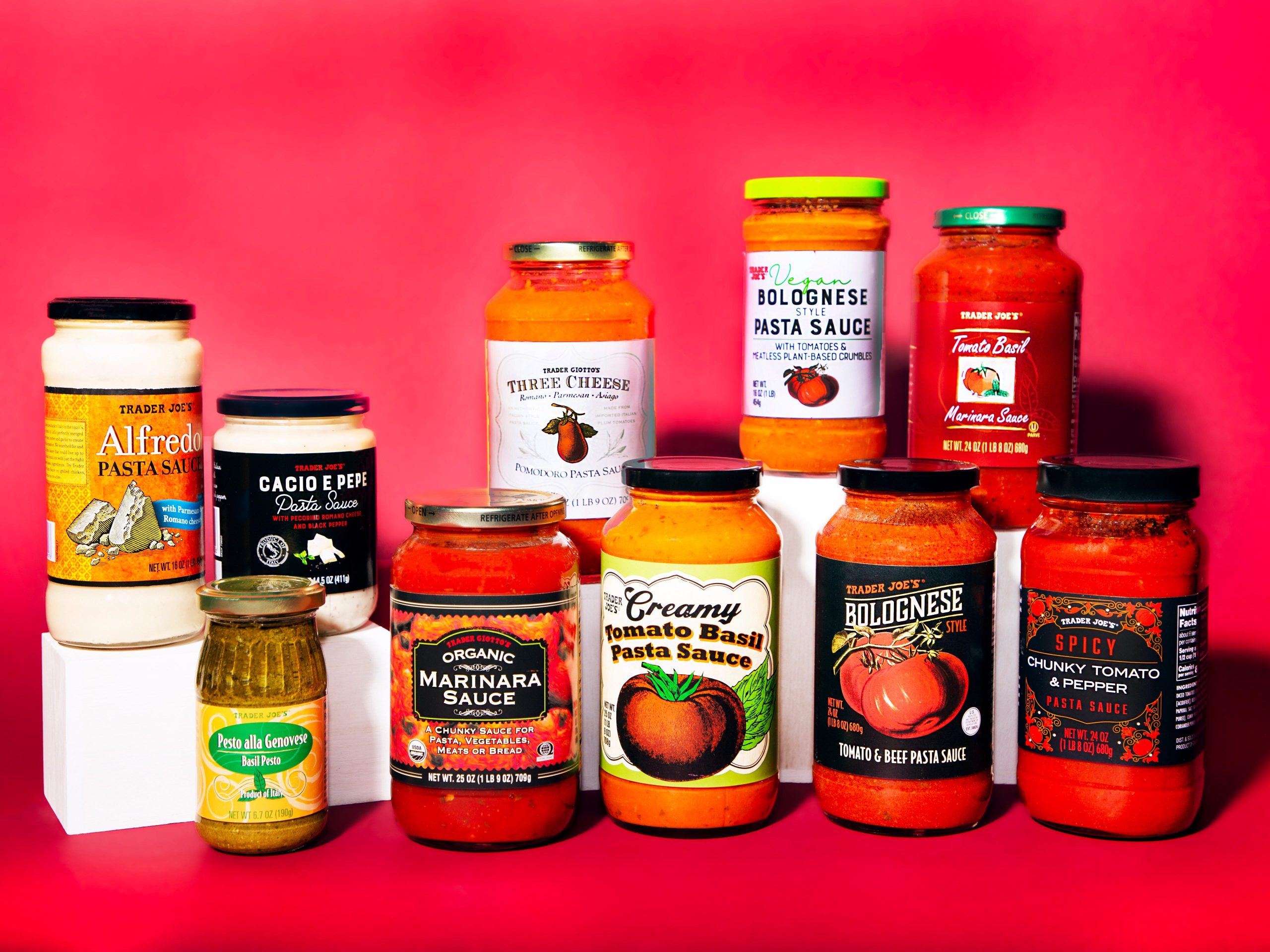 saya-mencoba-semua-saus-pasta-yang-bisa-saya-temukan-di-trader-joe’s-dan-mengurutkannya-dari-yang-terburuk-hingga-yang-terbaik