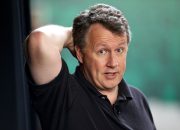 jangan-gunakan-ai-saat-mengirim-email-ke-paul-graham