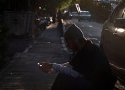 Internet Mulai Kembali di Iran Setelah Pemadaman Selama 3 Bulan
