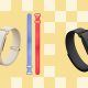 ulasan-google-fitbit-air:-hampir-tidak-ada,-selalu-berjalan