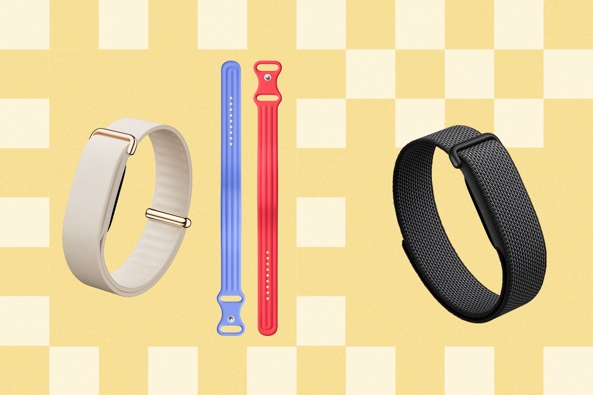 ulasan-google-fitbit-air:-hampir-tidak-ada,-selalu-berjalan