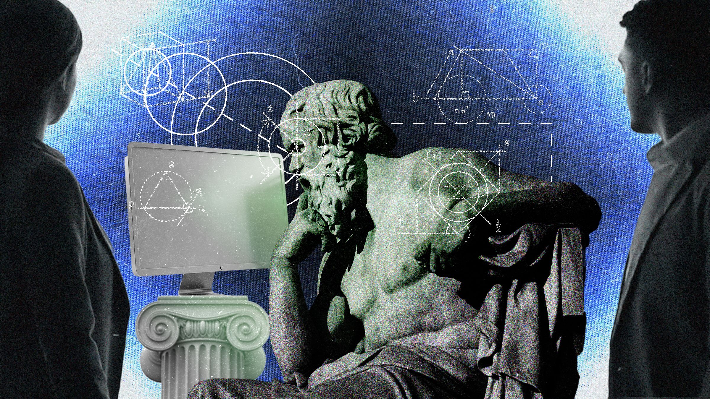 untuk-mendapatkan-pekerjaan-di-ai,-coba-baca-kant