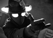 dunia-spider-man-sony-yang-ceroboh-menjadi-semakin-berantakan-dengan-spider-noir