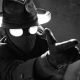 dunia-spider-man-sony-yang-ceroboh-menjadi-semakin-berantakan-dengan-spider-noir