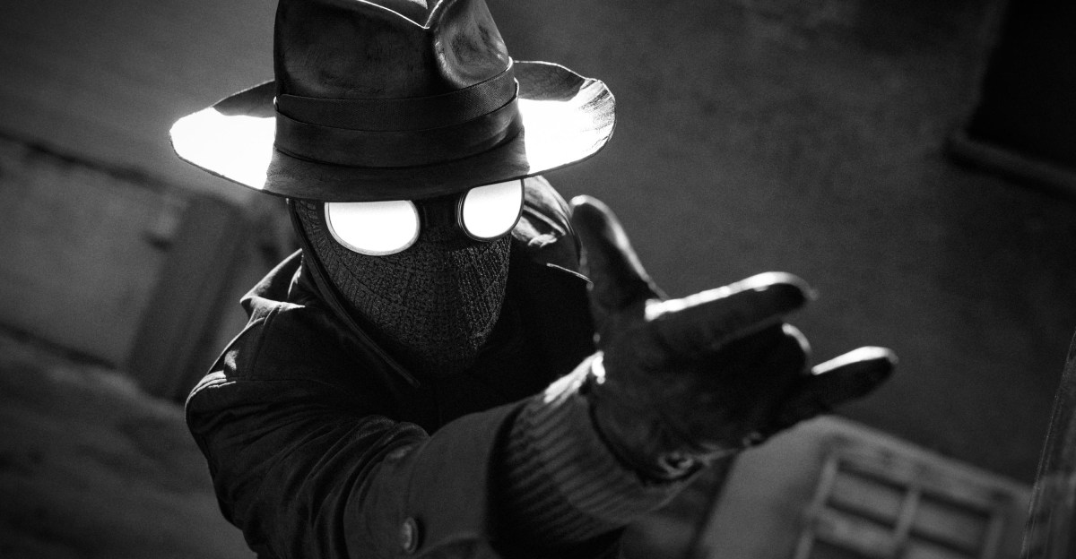 dunia-spider-man-sony-yang-ceroboh-menjadi-semakin-berantakan-dengan-spider-noir