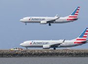 american-airlines-mendapatkan-wi-fi-starlink