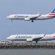 american-airlines-mendapatkan-wi-fi-starlink