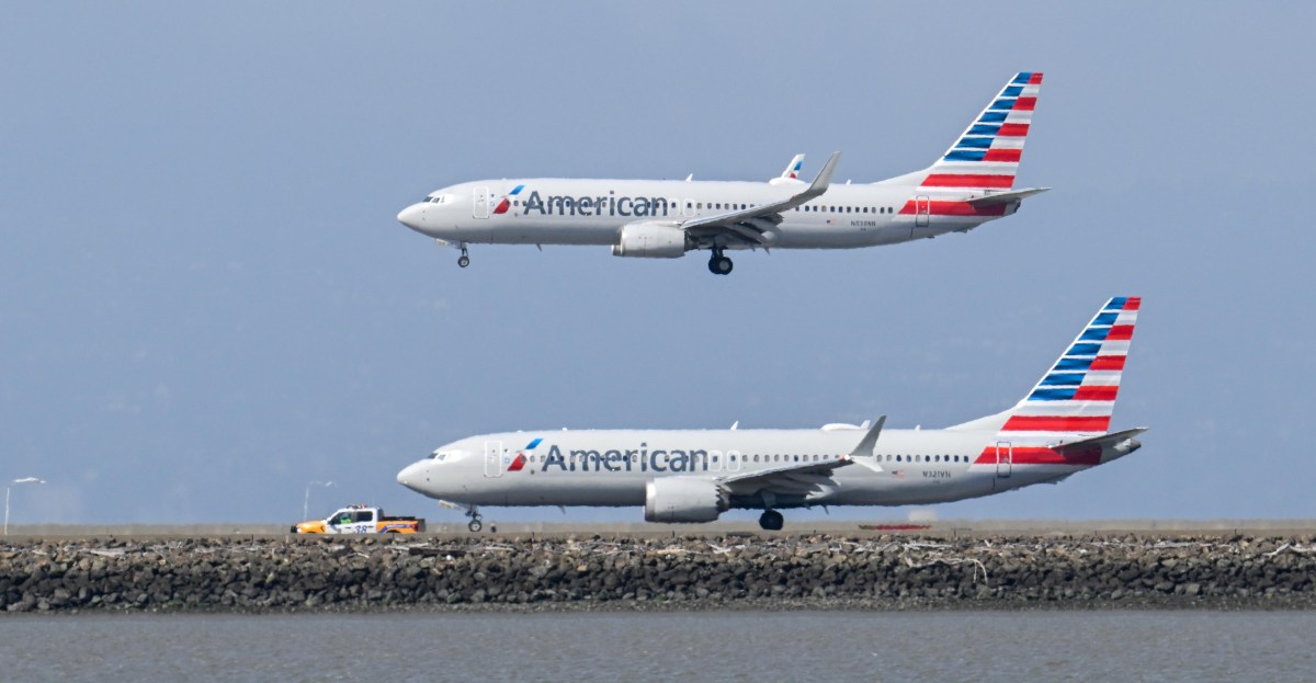 american-airlines-mendapatkan-wi-fi-starlink