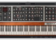 memory-v-menciptakan-kembali-memorymoog-tanpa-kesulitan-besar-atau-label-harga