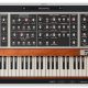 memory-v-menciptakan-kembali-memorymoog-tanpa-kesulitan-besar-atau-label-harga