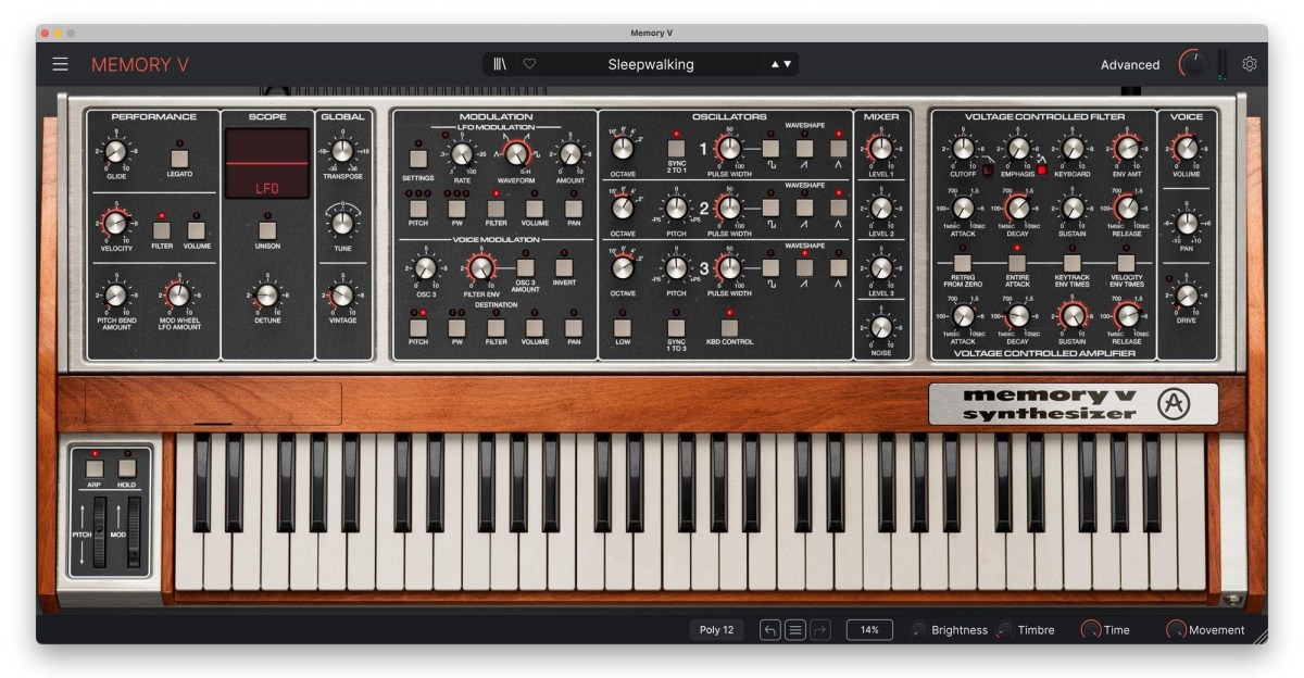 memory-v-menciptakan-kembali-memorymoog-tanpa-kesulitan-besar-atau-label-harga