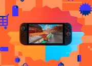 menabung-untuk-switch-2-lebih-mudah-dengan-penawaran-kartu-hadiah-newegg