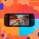 menabung-untuk-switch-2-lebih-mudah-dengan-penawaran-kartu-hadiah-newegg