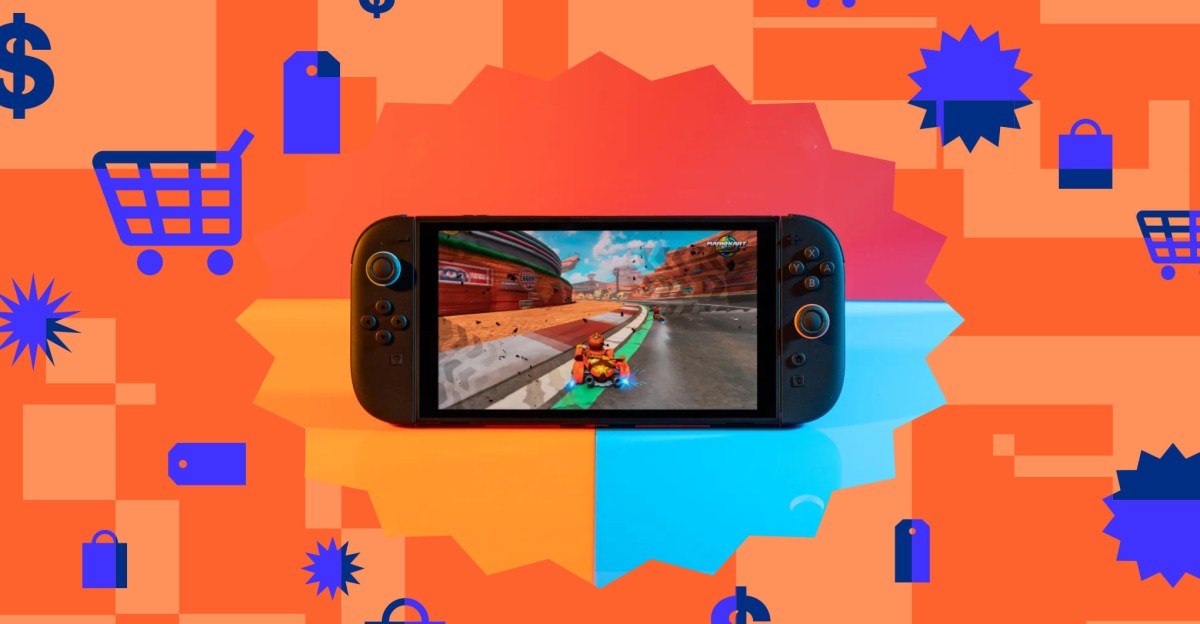menabung-untuk-switch-2-lebih-mudah-dengan-penawaran-kartu-hadiah-newegg