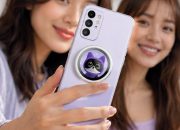 bubble-oppo-adalah-layar-bundar-tipis-untuk-mengambil-foto-selfie-kamera-belakang