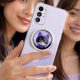 bubble-oppo-adalah-layar-bundar-tipis-untuk-mengambil-foto-selfie-kamera-belakang