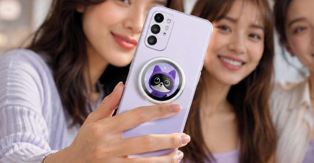 bubble-oppo-adalah-layar-bundar-tipis-untuk-mengambil-foto-selfie-kamera-belakang