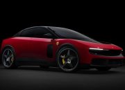 ferrari-jony-ive-tidak-terlihat-seperti-ferrari