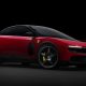 ferrari-jony-ive-tidak-terlihat-seperti-ferrari