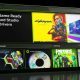 nvidia-telah-menghentikan-aplikasi-panel-kontrol-geforce-setelah-20-tahun