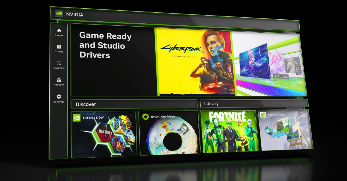 nvidia-telah-menghentikan-aplikasi-panel-kontrol-geforce-setelah-20-tahun