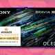 tingkatkan-ruang-tamu-anda-dengan-diskon-30%-untuk-tv-bravia-xr-a95l-77-inci-sony-qd-oled