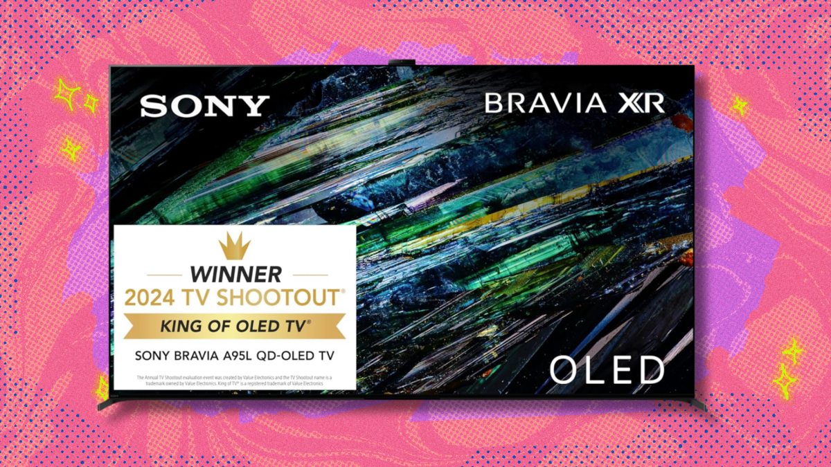 tingkatkan-ruang-tamu-anda-dengan-diskon-30%-untuk-tv-bravia-xr-a95l-77-inci-sony-qd-oled
