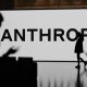anthropics-claude-mythos,-atau-model-seperti-itu,-akan-dirilis-ke-publik