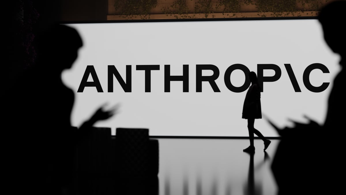 anthropics-claude-mythos,-atau-model-seperti-itu,-akan-dirilis-ke-publik