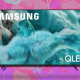 tv-85-inci-q7f-qled-4k-samsung-berharga-di-bawah-$900-untuk-pertama-kalinya
