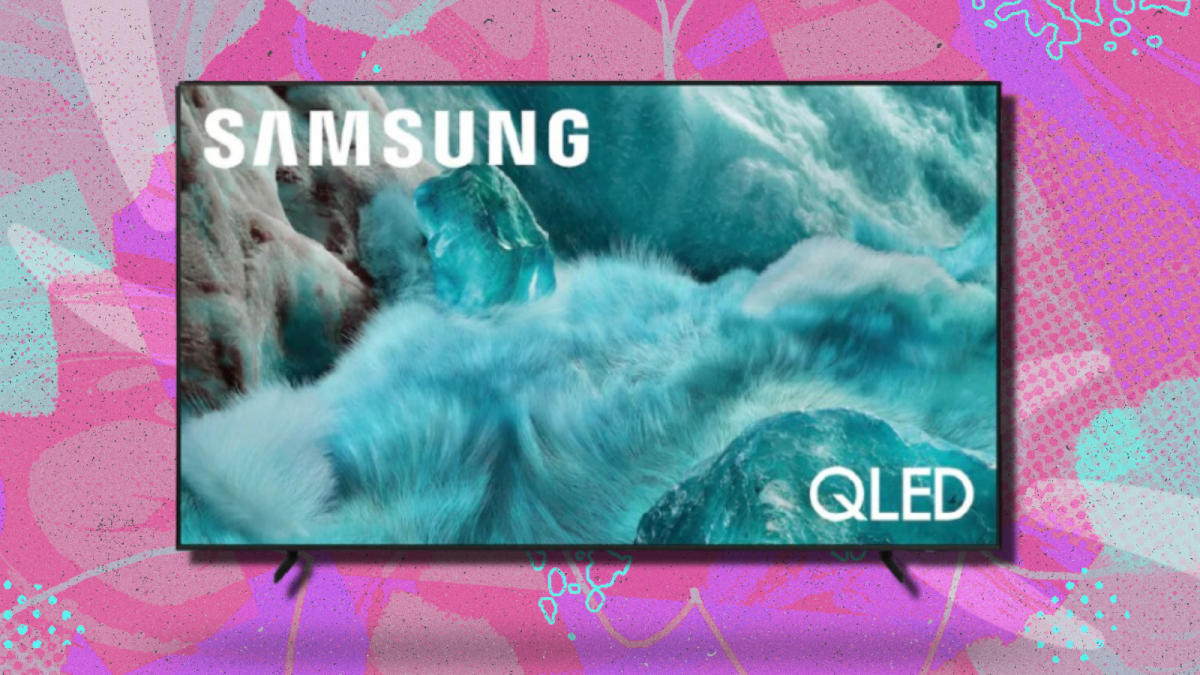 tv-85-inci-q7f-qled-4k-samsung-berharga-di-bawah-$900-untuk-pertama-kalinya