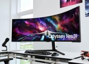 monitor-gaming-raksasa-samsung-odyssey-neo-g9-57-inci-dijual-dengan-diskon-$600