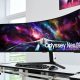 monitor-gaming-raksasa-samsung-odyssey-neo-g9-57-inci-dijual-dengan-diskon-$600