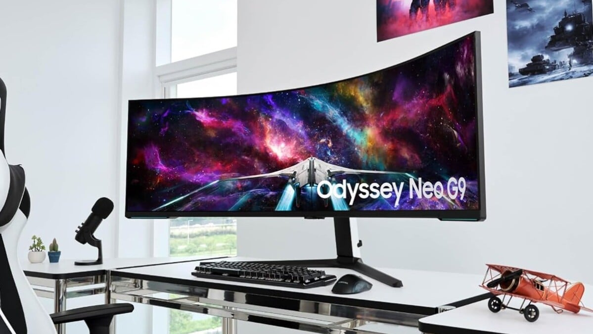 monitor-gaming-raksasa-samsung-odyssey-neo-g9-57-inci-dijual-dengan-diskon-$600