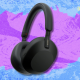 nikmati-lagu-favorit-anda-dengan-diskon-38%-untuk-headphone-sony-xm5