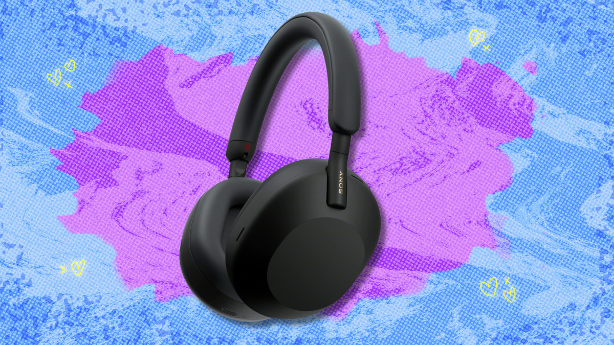 nikmati-lagu-favorit-anda-dengan-diskon-38%-untuk-headphone-sony-xm5
