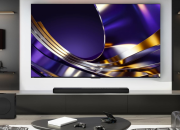 TV Hisense 75-inci U7 Mini LED 4K baru mendapat diskon penuh $801 dari harga jualnya