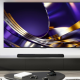 tv-hisense-75-inci-u7-mini-led-4k-baru-mendapat-diskon-penuh-$801-dari-harga-jualnya