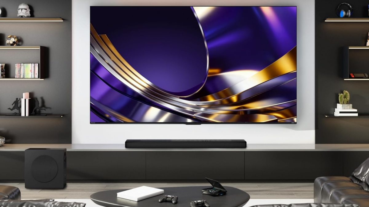 tv-hisense-75-inci-u7-mini-led-4k-baru-mendapat-diskon-penuh-$801-dari-harga-jualnya