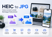 heic-to-jpg:-cara-convert-untuk-berbagai-kebutuhan
