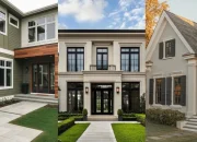 10-warna-cat-rumah-bagian-luar-yang-elegan-dan-mewah