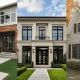 10-warna-cat-rumah-bagian-luar-yang-elegan-dan-mewah