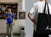 8-inspirasi-outfit-cowok-skena-yang-stylish-dan-nyaman