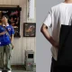 8-inspirasi-outfit-cowok-skena-yang-stylish-dan-nyaman
